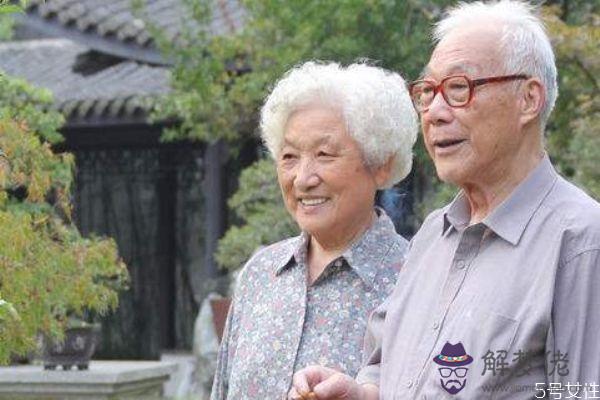 結婚多久是金婚 相愛金婚的秘訣