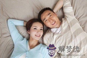 老婆為什麼不能管老公太嚴 老公說老婆管得嚴怎麼辦