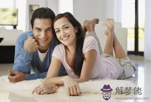 aa制婚姻好嗎 aa制婚姻要注意什麼