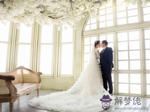 二婚的女人要給彩禮嗎 哪些二婚的女人不會幸福