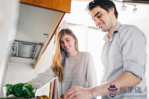 嫁了一個吃軟飯的男人要離婚嗎 老公是軟飯男怎麼辦