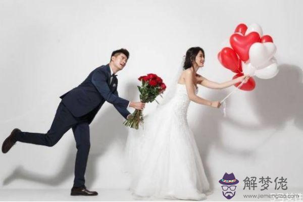 男方迎親的十二樣禮是什麼 結婚十二禮分別是什麼