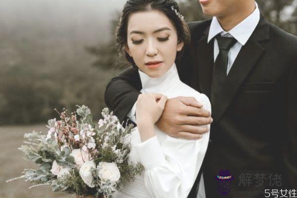 二婚結婚怎麼舉行婚禮 二婚要辦結婚證的流程