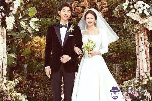 二婚結婚怎麼舉行婚禮 二婚要辦結婚證的流程