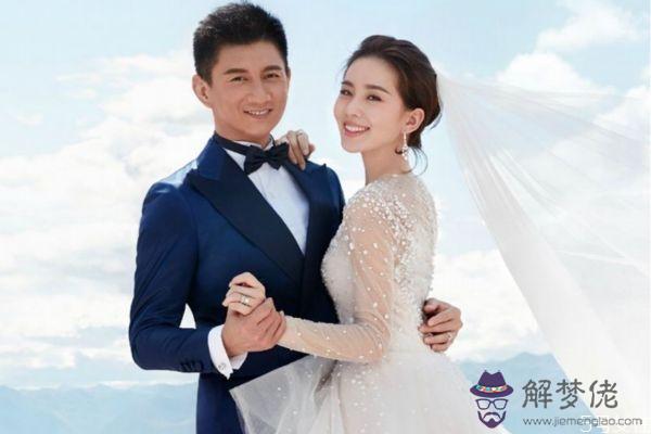 婚前恐懼癥怎麼克服 婚前恐懼癥的表現