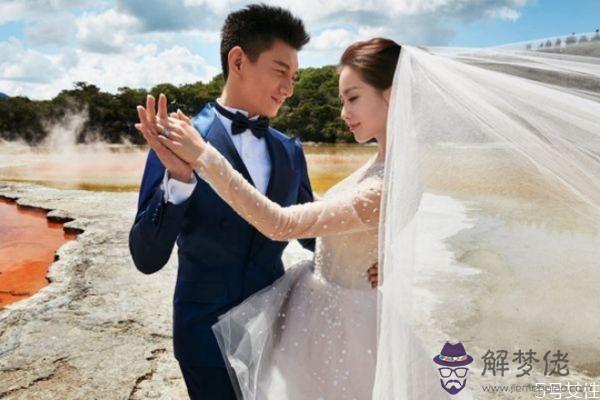 婚前恐懼癥怎麼克服 婚前恐懼癥的表現