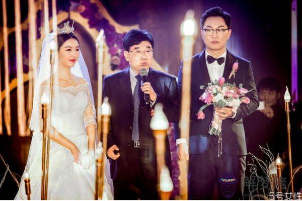 結婚是為了什麼 結婚前需要考慮15件事