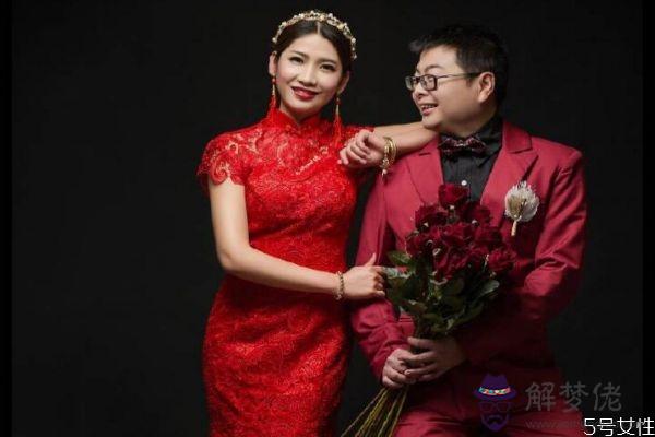 結婚前要做哪些事 結婚前一定要知道的事