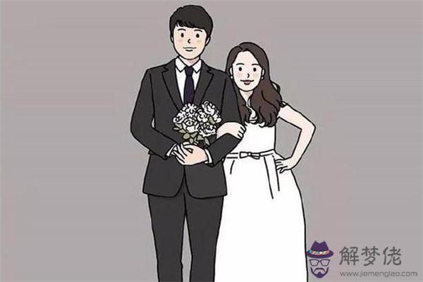 年齡大就要將就結婚嗎 女人因為年齡大就得將就嗎