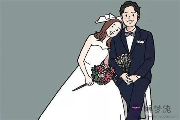 年齡大就要將就結婚嗎 女人因為年齡大就得將就嗎