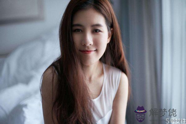 婚后如何經營自己的婚姻 婚姻維持的必要條件