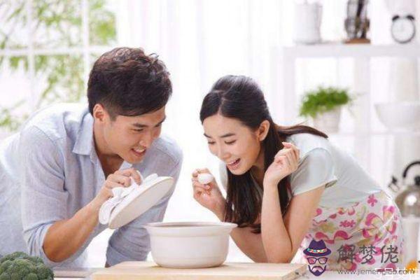 老婆和父母不和怎麼辦 婆媳關系對婚姻的影響有多大