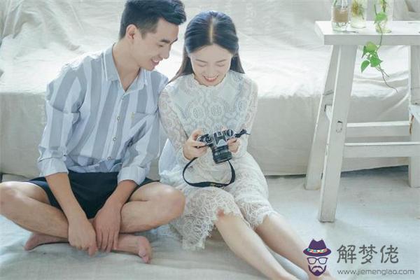 三觀不合的婚姻有多累 三觀不合的夫妻能過一輩子嗎