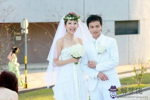 多大結婚算正常 多大結婚才合適