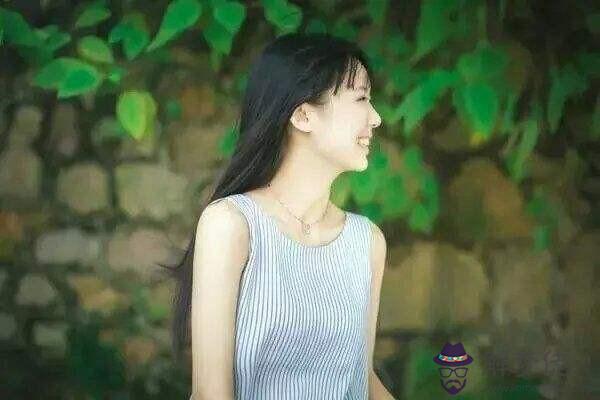 婚姻中最不能接受什麼 什麼樣的婚姻不能繼續