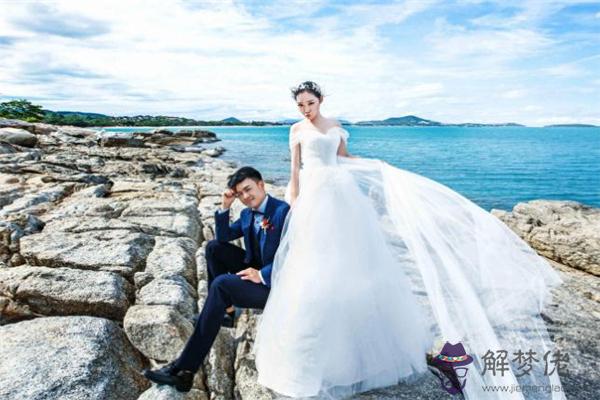 結婚一定要看家境嗎 結婚家境真的很重要嗎