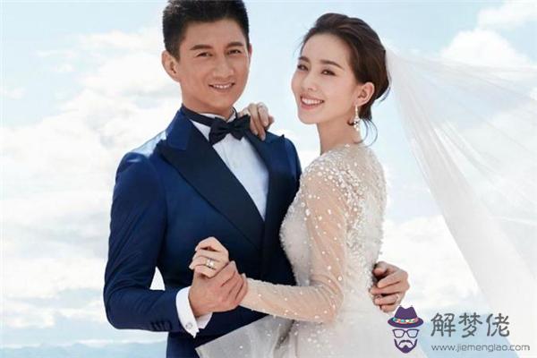 結婚一定要看家境嗎 結婚家境真的很重要嗎