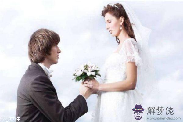 男人結婚后會想前任嗎 男人結婚后的心理變化