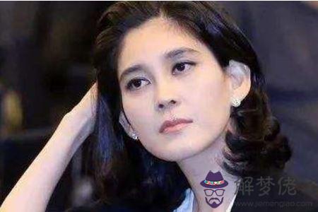 揭秘離婚后的女人為何不愿再婚