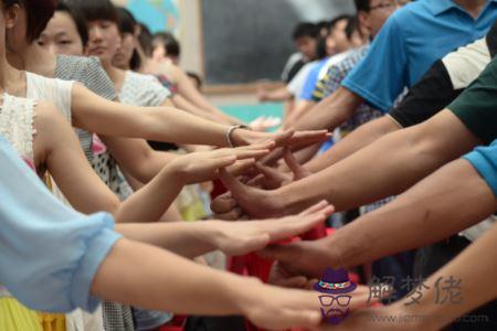 剩女為什麼找不到對象 剩女該如何找對象