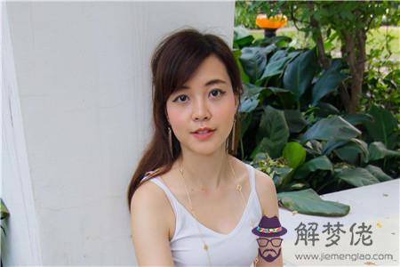 為什麼會被剩下來 大齡剩女的四大原因