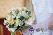 2020鼠年生肖屬馬和生肖屬馬能結婚嗎，婚配好嗎