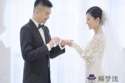 2020鼠年2月生肖屬鼠和生肖屬鼠可以結婚嗎，合不合