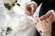 2020鼠年生肖鼠和生肖蛇可以結婚嗎