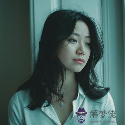 揭秘最令男人們又愛又恨的生肖女