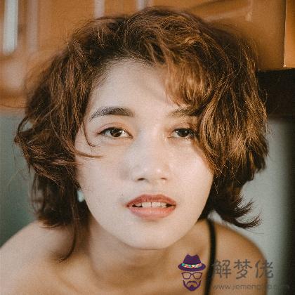 最能激起男生保護欲的生肖女，是你嗎