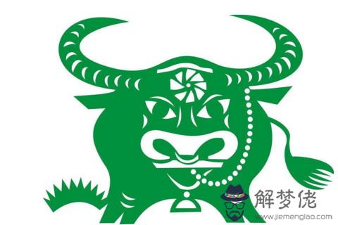 2021年今年有血光之災的生肖 本命年出血血光之災嚴重嗎