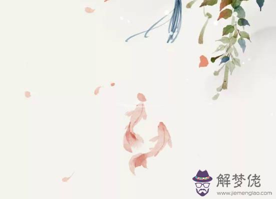 生肖屬兔女2020年8月份生鼠寶寶好嗎，有福氣嗎