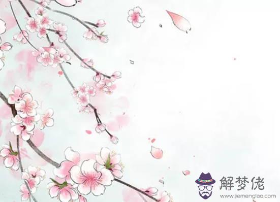 生肖屬虎女2020年5月份生鼠寶寶好嗎，命好嗎