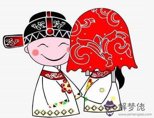 2020鼠年2月生肖屬蛇和生肖屬狗結婚好不好