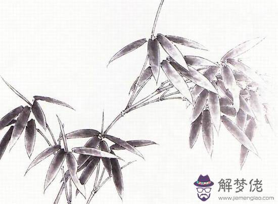 生肖屬鼠男和生肖屬牛女2020年生寶寶好不好，命好嗎