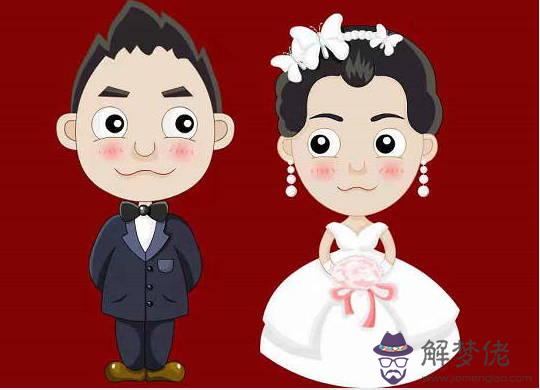 2020鼠年2月生肖屬虎和生肖屬雞可以結婚嗎，合不合