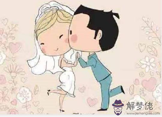 2020鼠年2月生肖屬虎和生肖屬雞可以結婚嗎，合不合