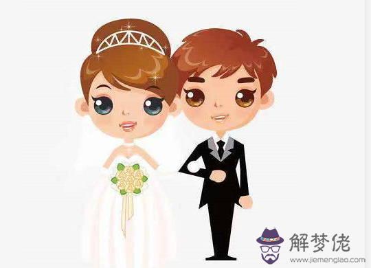 2020鼠年2月生肖屬虎和生肖屬豬可以結婚嗎，合不合