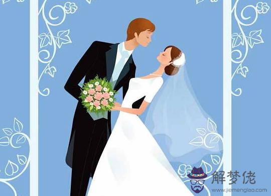 2020鼠年2月生肖兔和生肖龍可以結婚嗎，婚配好嗎