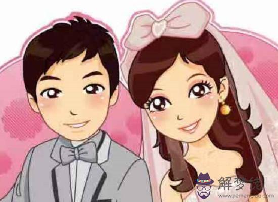 2020鼠年2月生肖屬虎和生肖屬虎可以結婚嗎，合不合