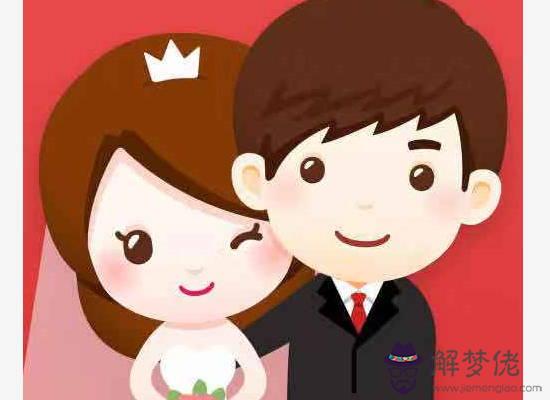 2020鼠年2月生肖屬虎和生肖屬兔可以結婚嗎，合不合