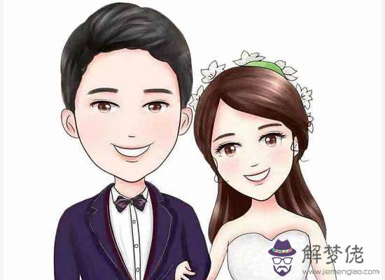 2020鼠年2月生肖屬虎和生肖屬蛇可以結婚嗎，合不合