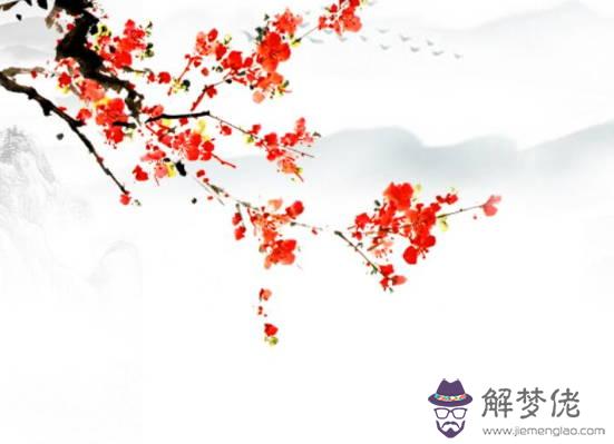 2020鼠年生肖屬雞人的桃花運好不好，要怎麼提升桃花運