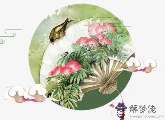 2020鼠年生肖屬狗人的桃花運好不好，要怎麼提升桃花運