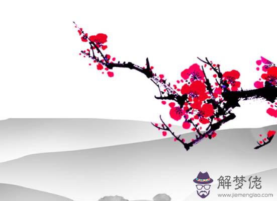 2020鼠年生肖屬鼠人的桃花運好不好，要怎麼提升桃花運