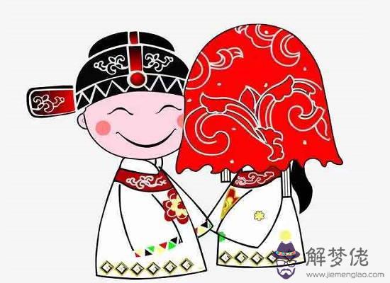 2020鼠年2月生肖屬牛和生肖屬羊結婚好不好