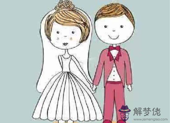 2020鼠年2月生肖屬牛和生肖屬雞結婚好不好