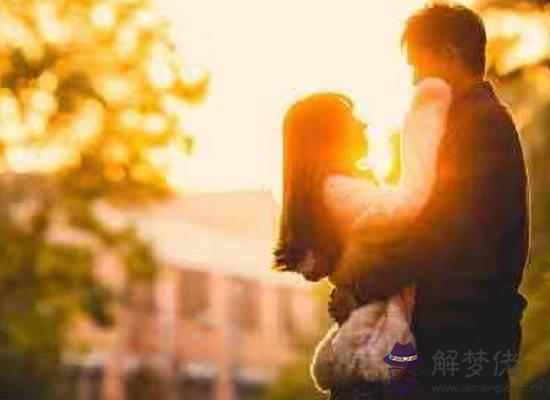 2020鼠年2月生肖屬牛和生肖屬雞結婚好不好