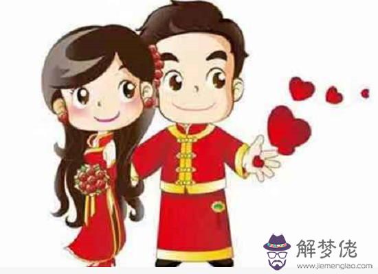 2020鼠年2月生肖屬牛和生肖屬牛結婚好不好