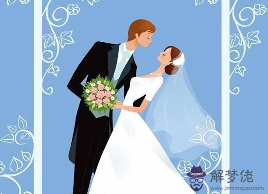 2020鼠年2月生肖屬牛和生肖屬虎結婚好不好